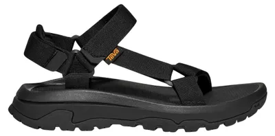 Zdjęcie produktu dla Teva Men's Sandals - 42