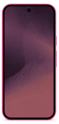Obrázok produktu pre Google Pixel 11, 1080 x 2424 px, 12 GB, 512 GB, 48 MP, Android 17, Ružová