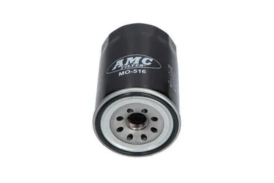 Produktbild von Ölfilter KAVO PARTS MO-516 Anschraubfilter
