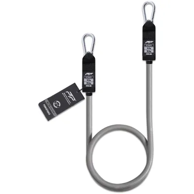 Produktbild von Ptp 1505 Powertube Elite 4121 Silver -