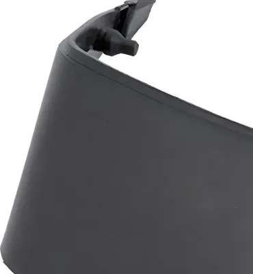 Zdjęcie produktu dla Przedni błotnik RMS do Vespa 50 FL2, 266308