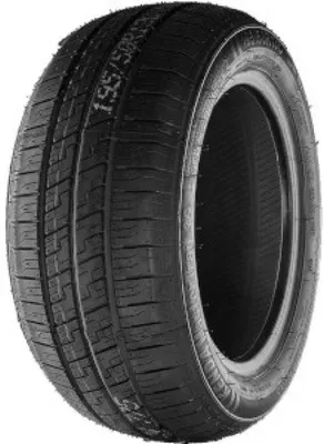 Produktbild von Kenda Sommerreifen motorcycle-tyres KR101 Mastertrail 3G ( 165 R13C 96/94N )