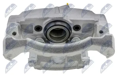 Produktbild von NTY Bremssattel Vorne Rechts für VOLVO V70 III (135) HZP-VV-011