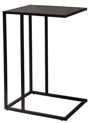 Immagine prodotto di Tavolino da 65 cm in legno, design moderno per il soggiorno - ACQUISTA ORA