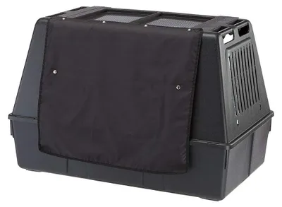 Produktbild von FERPLAST Blind Atlas Car 100 Scenic