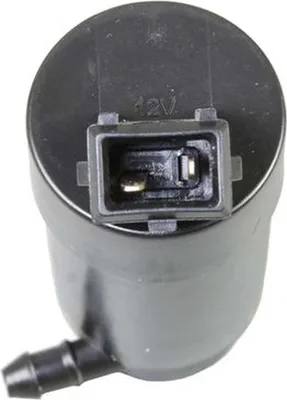 Produktbild von METZGER Waschwasserpumpe für FORD MONDEO III Stufenheck (B4Y) 2220102