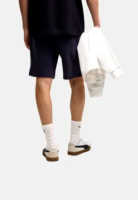 Obrázok produktu pre Puma Essentials No. 1 Logo Short Men