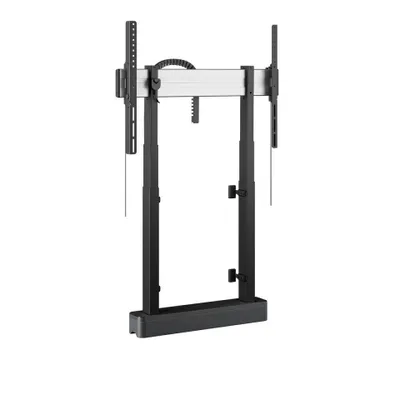 Obrázek produktu pro Vogel's RISE 2005 Motor Display-Lift Boden/Wand 50mm/sek. sw