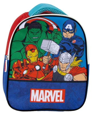 Image de Sac à dos Marvel Avengers