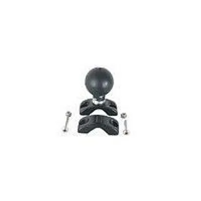 Produktbild von Zebra Rail Base 1-1/4In To 1-7/8In