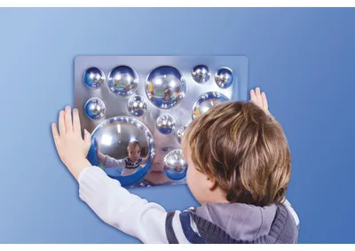 Productafbeelding van Eduplay 120399, Rechthoekig