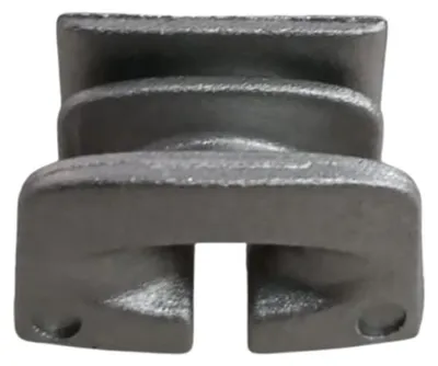 Produktbild von STIHL original Fadenführung AutoCut 36-2 46-2 56-2 - Hülse 40027138307