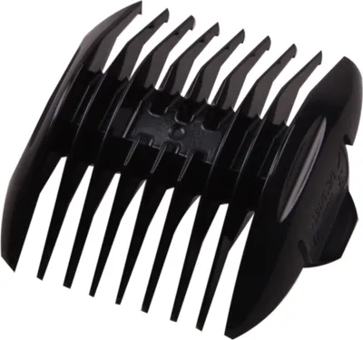 Produktbild von Kammaufsatz 3-4 mm Panasonic WER1610K7397 Aufsteckkamm für Haarschneider ER160/1610/1611