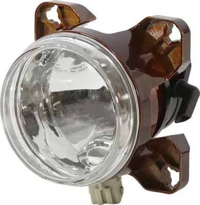 Produktbild von HELLA Scheinwerfereinsatz Fernscheinwerfer 1K0 158 059-061