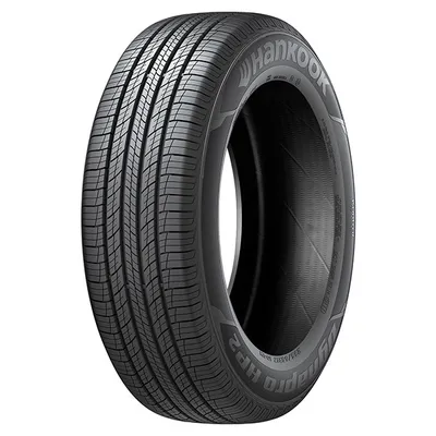 Produktbild von Hankook Dynapro Hp2 (Ra33) 235/60R18 103H Bsw