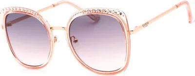 Immagine prodotto di Occhiali Guess gf038172t