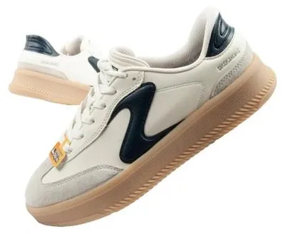 Produktbild von Skechers Sneaker Größe 37.5