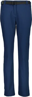 Image de CMP Outdoorhose Long Pantalon