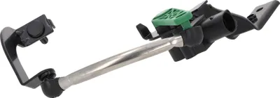 Produktbild von VEMO V10-72-0178 Sensor Leuchtweiteregulierung für VW Golf VII Schrägheck (5G1, BQ1, BE1, BE2) Vorne Links Xenonlicht