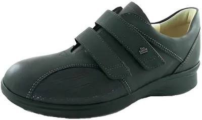 Image de Mocassins pour femmes de la marque Finn Comfort