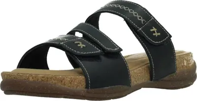 Produktbild von CLARKS ROSEVILLE BAY Blau