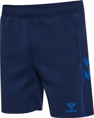 Zdjęcie produktu dla hmlMOVE 2.0 SHORTS WOMAN