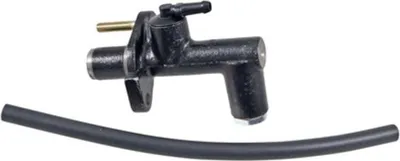 Produktbild von A.B.S. 61527 Kupplungsgeberzylinder für MAZDA 6 Kombi (GH) 6 Station Wagon (GY) 6 Schrägheck (GH) 6 (GG) 6 Hatchback (GG)