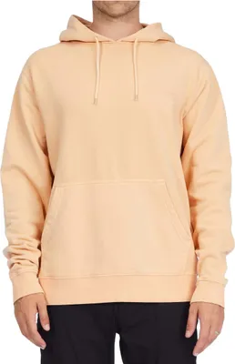 Image de Sweat à capuche Billabong C1FL13BIP2-2176 pour Homme