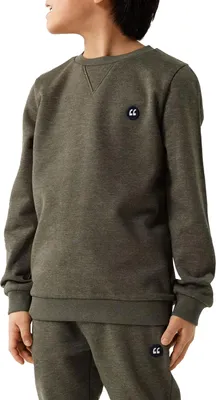 Produktbild von Name It Vimo Pullover Kinder