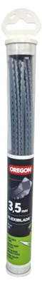 Image de Fil de coupe Oregon FlexiBlade 3,5 mm x 26 cm, 25 pièces ( 111115E )