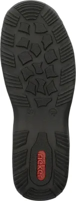 Obrázok produktu pre Rieker Sneaker in blau, Gr. 39