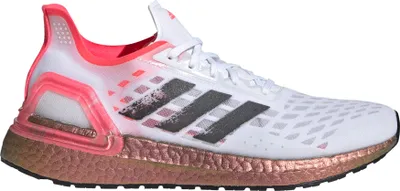 Produktbild von adidas Performance Laufschuhe Ultraboost Pb W