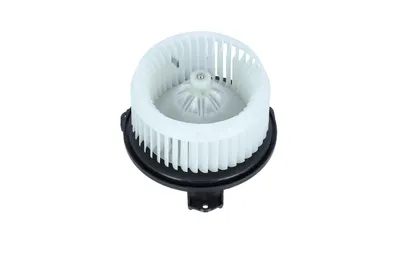Image de NRF 34458 Ventilateur d'habitacle