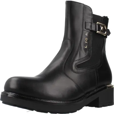 Zdjęcie produktu dla Nero Giardini I411880d Czarny