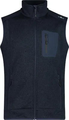 Immagine prodotto di MAN Gilet b.blue - antracite (21NS) 52