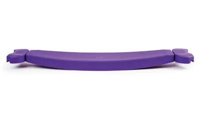 Image de Gonge Build N'Balance® Planche à bascule - violet