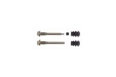 Produktbild von Führungshülse, Bremssattel NK 8922026