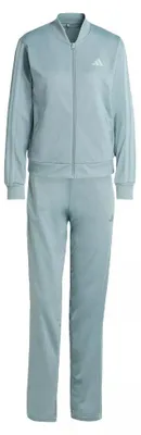 Produktbild von adidas DAYREADY Damen Trainingsanzug S