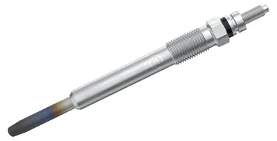 Image de Bougie de préchauffage Bosch 0 250 202 032