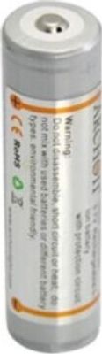 Akumulator Archon 18650 3,7 V 2600 mAh