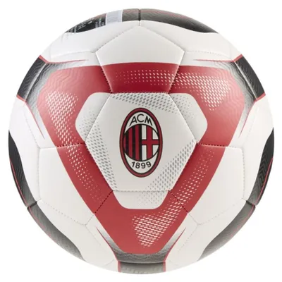 Immagine prodotto di Puma Palloni 08501101