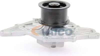 Produktbild von VAICO Kühlmittelpumpe Wasserpumpe für AUDI A4 Avant (8ED, B7) V10-50043
