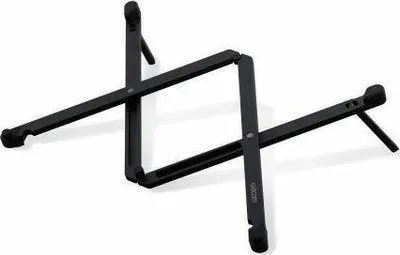 Image de Support pliable Wacom Movink 13 (ACK652Z)