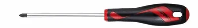 Image de Tengtools 177780475 Tournevis Pz2 X 150 Md962N5