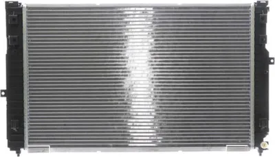 Produktbild von Mahle Motorkühler für Audi A4 A6 Skoda Superb VW Passat