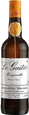 Immagine prodotto di Nero di Troia Puglia IGP 2021 Apulien | Italien | 13,5% vol | 0,75 l
