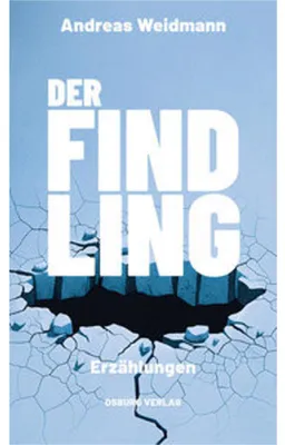 Image de Der Findling
