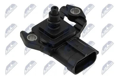 Produktbild von NTY ECM-SB-003 Ladedrucksensor für SUBARU FORESTER (SH) Saugrohr