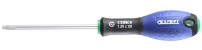 Zdjęcie produktu dla ExpertyByFacom - E160506 Wkrętak T15x75