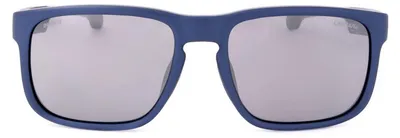Produktbild von Carrera Sonnenbrille CARDUC 001/S TZQ 57 18 135
